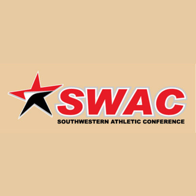 Southwestern Athletic Conference